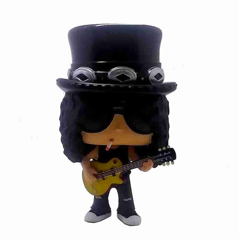 GNR_Slash_2