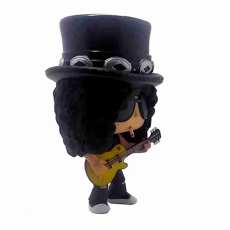 GNR_Slash_3