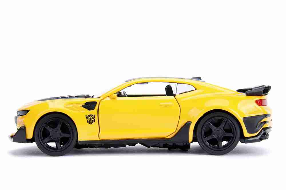 Transformes_Bumblebee_3_resize