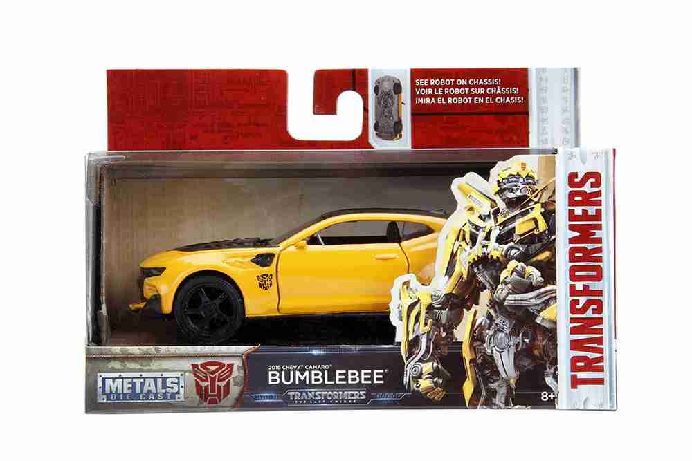 Transformes_Bumblebee_5_resize