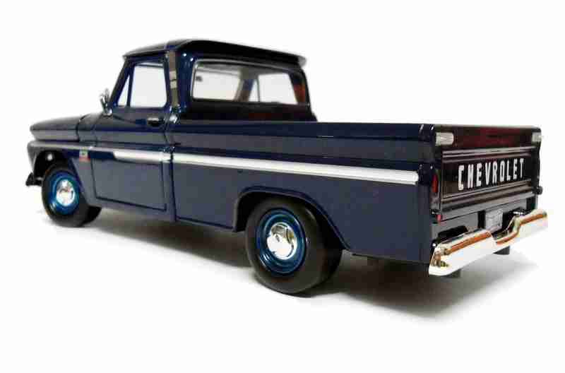 chevy_c10_fleetside_1966_azul_2