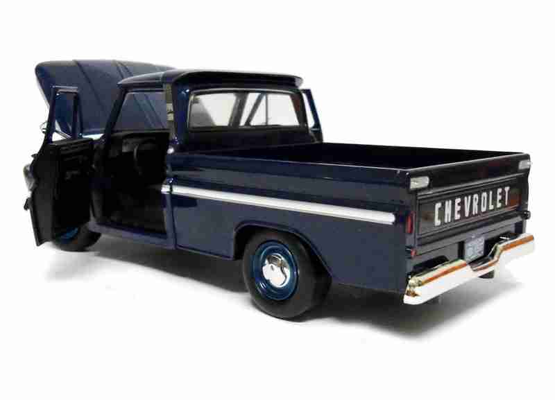 chevy_c10_fleetside_1966_azul_4