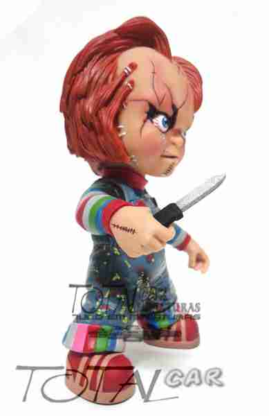 chucky_vinil_2