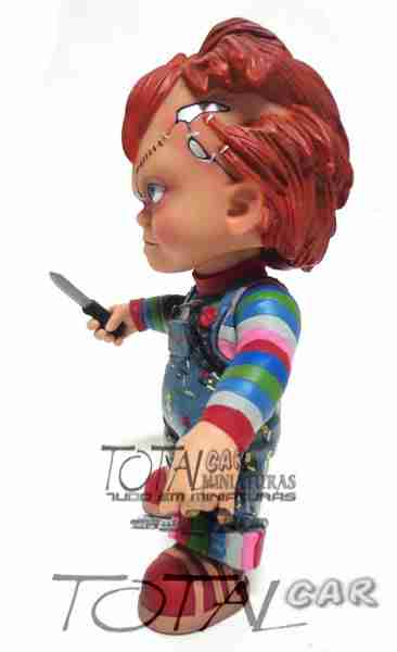 chucky_vinil_4