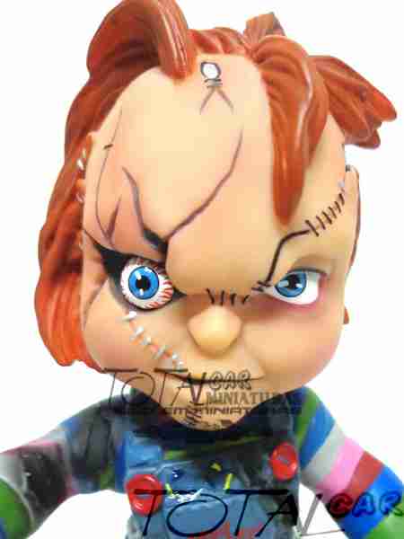 chucky_vinil_5