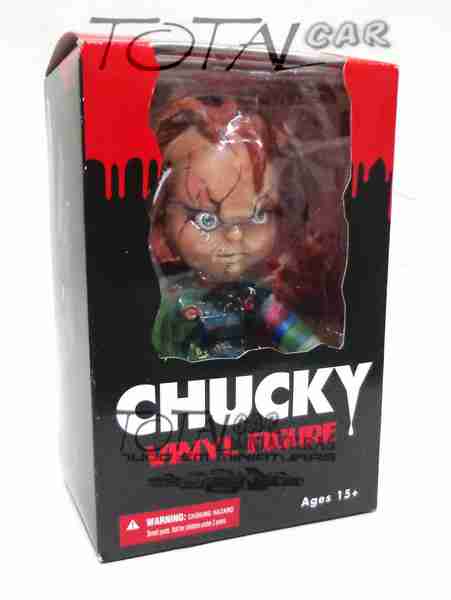 chucky_vinil_6