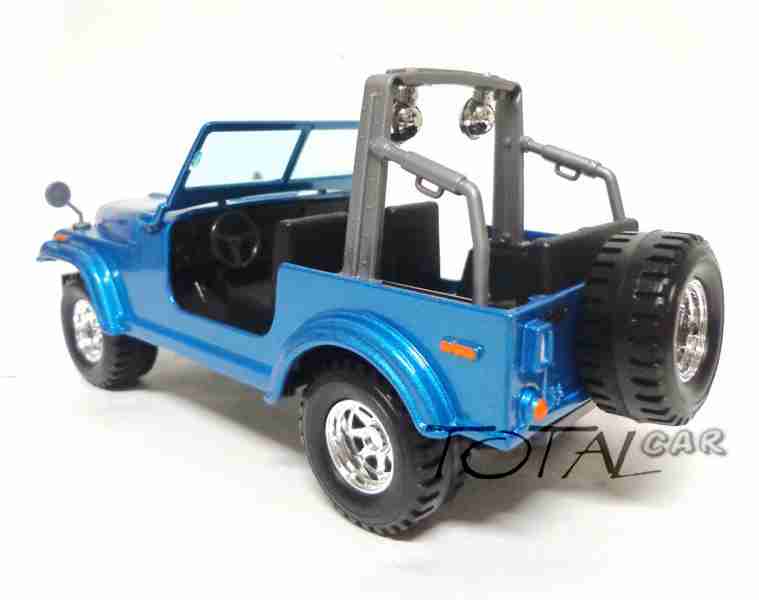 jeep_wrangler_azul_2