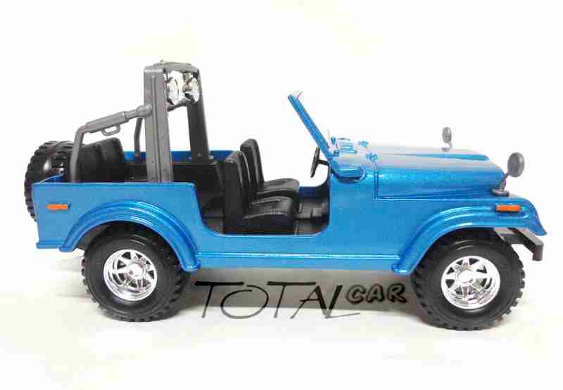 jeep_wrangler_azul_3