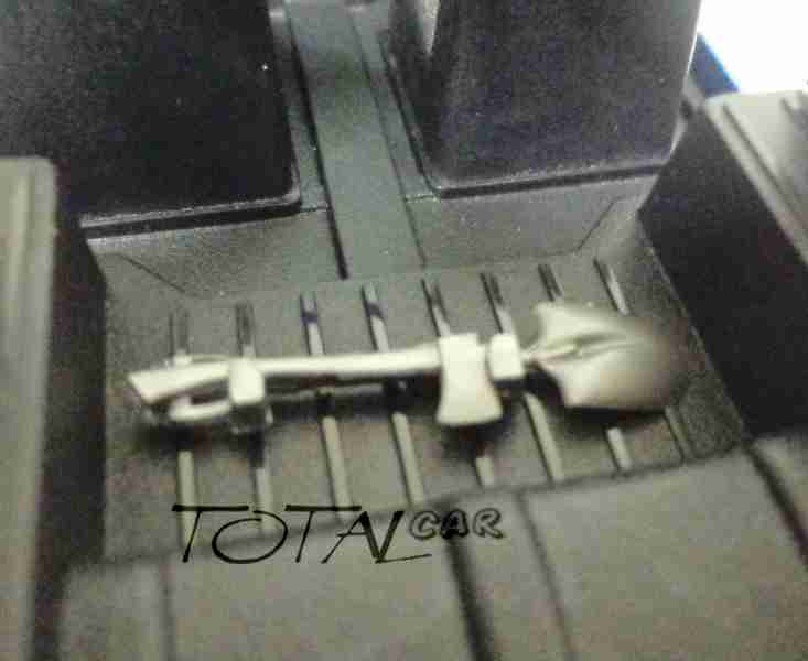 jeep_wrangler_azul_4