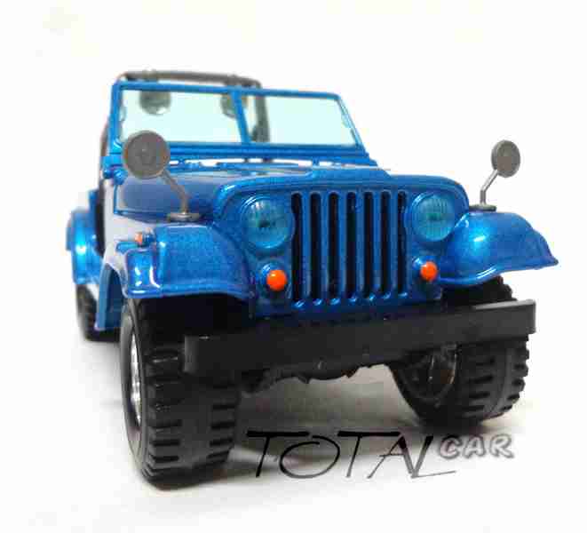 jeep_wrangler_azul_5