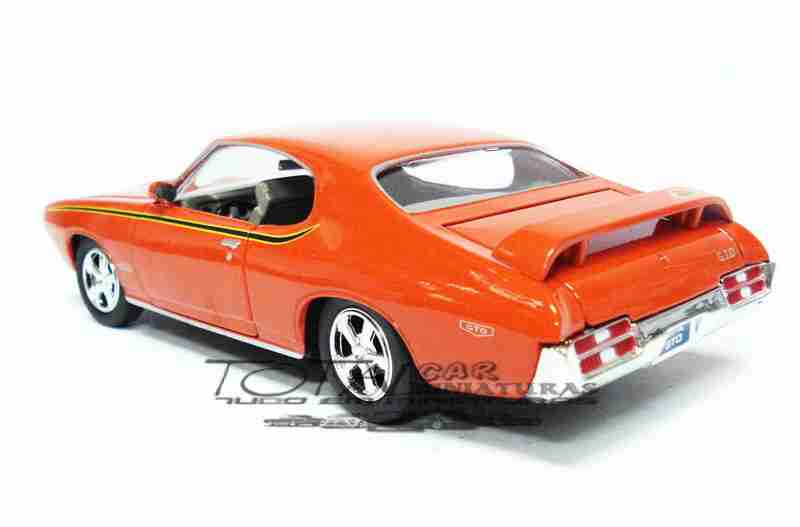 pontiac_gto_judge_1969_2