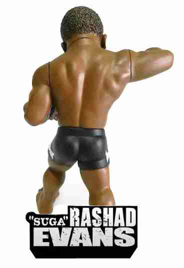 rashad_evans_2.jpg