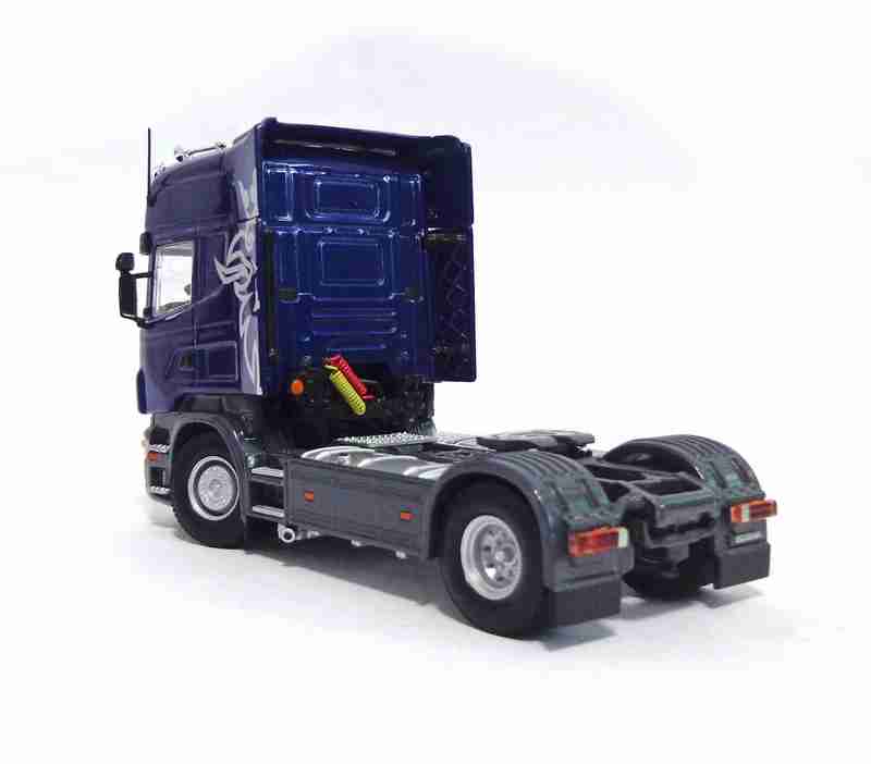 scania_R380_UH_azul_2