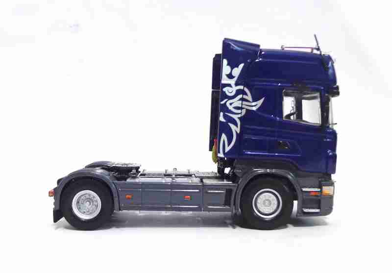 scania_R380_UH_azul_3