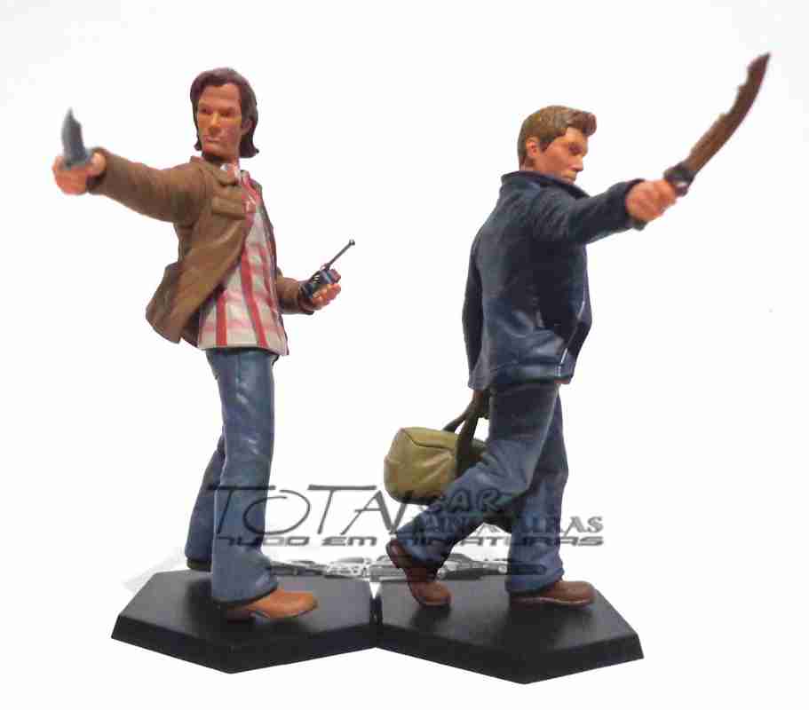 supernatural_dean_saw_2