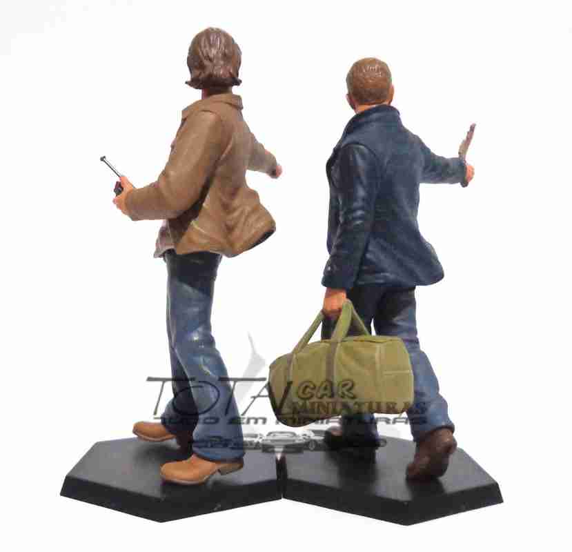 supernatural_dean_saw_4