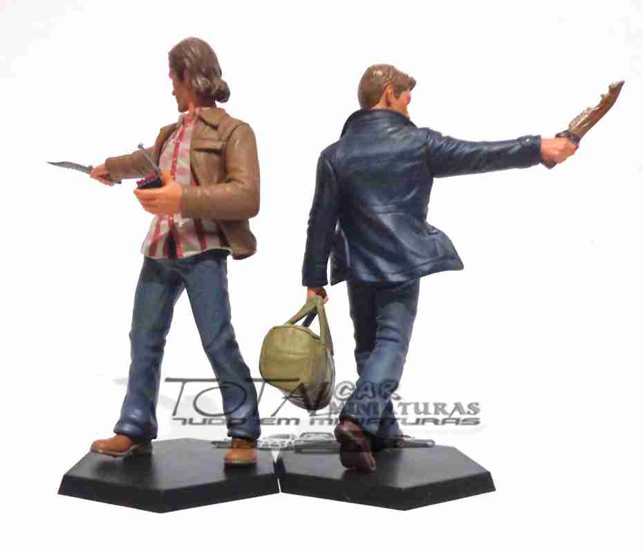 supernatural_dean_saw_5