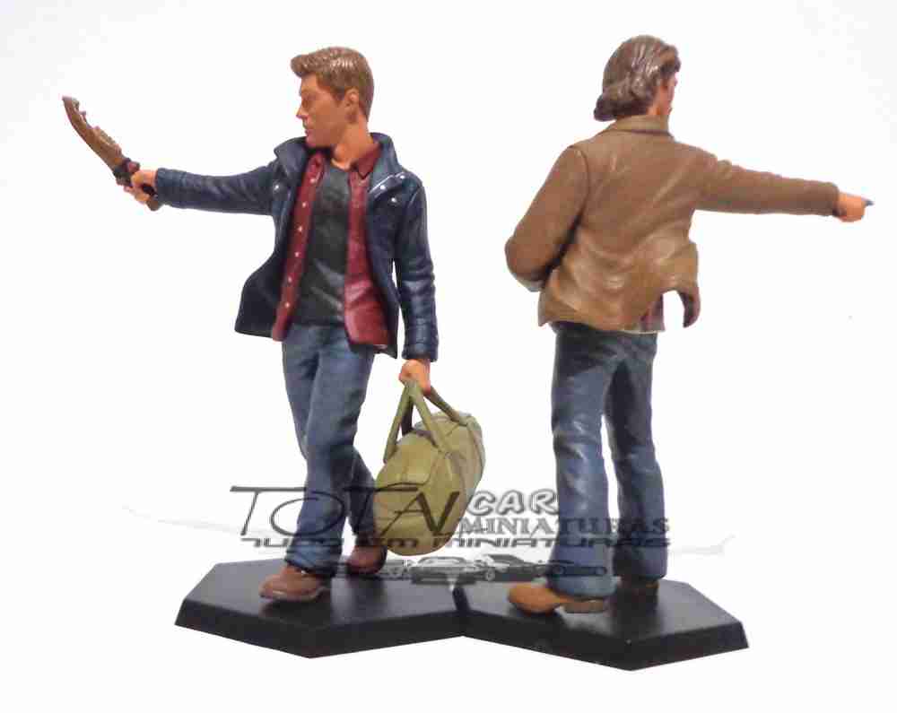 supernatural_dean_saw_6