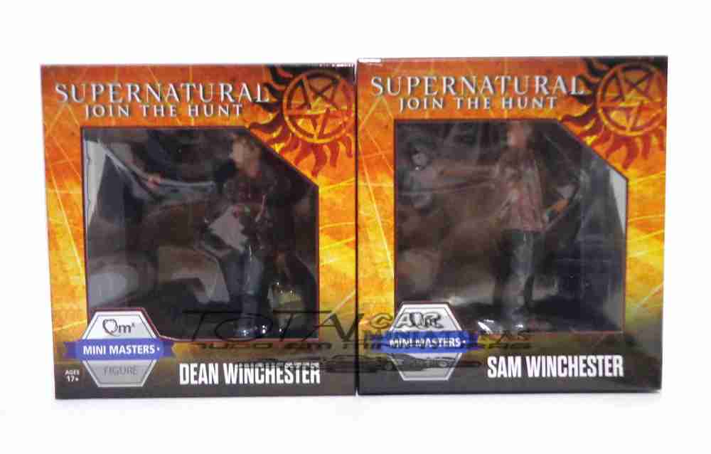 supernatural_dean_saw_7