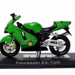 kawasaki_zx_12R_3-300x300.jpg