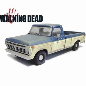 TWD_Ford_F100_1973-300x300.jpg