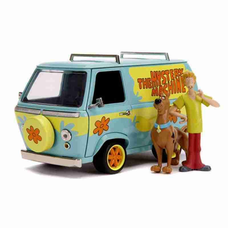 10538943192_Mystery_Machine_Shaggy_Scooby_Doo.jpg