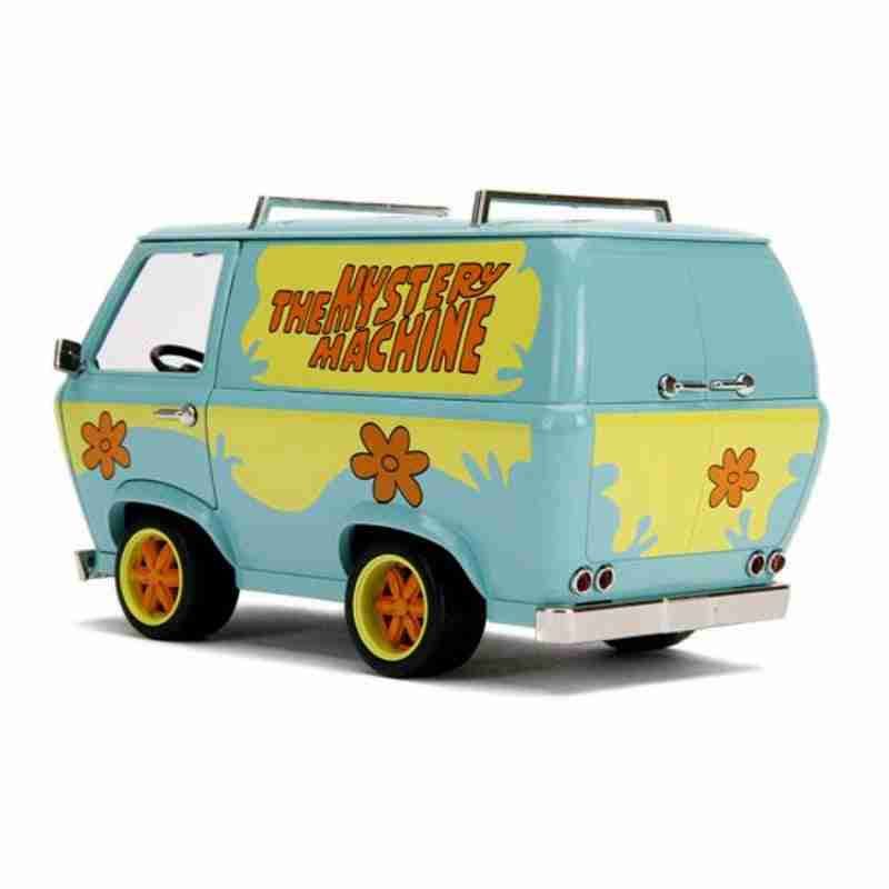 Mystery_Machine_Shaggy_Scooby_Doo_2