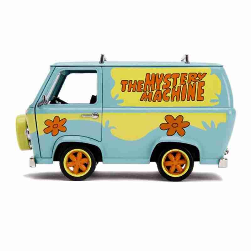Mystery_Machine_Shaggy_Scooby_Doo_3