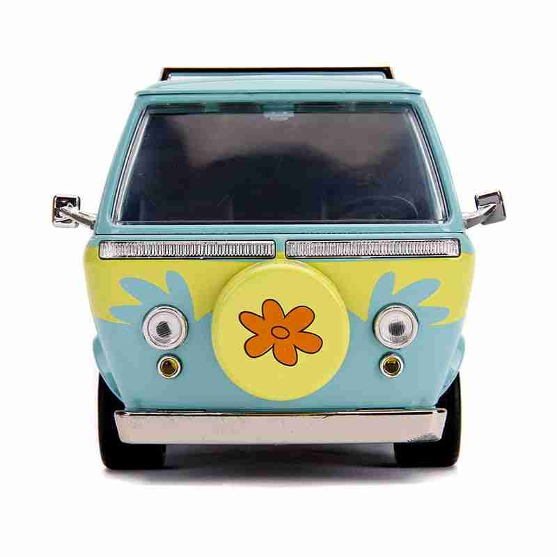 Mystery_Machine_Shaggy_Scooby_Doo_4