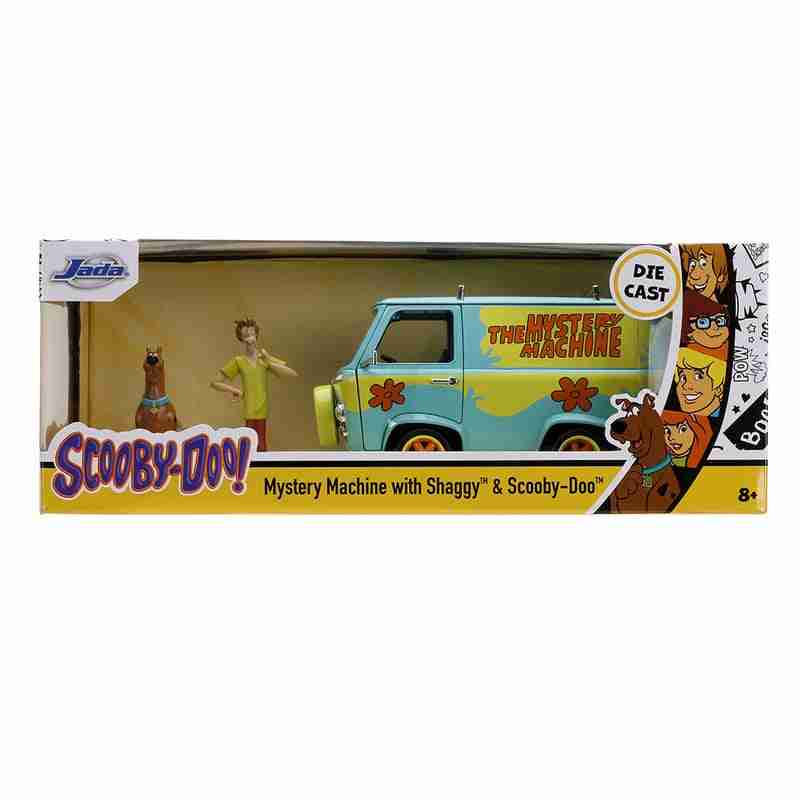 Mystery_Machine_Shaggy_Scooby_Doo_5