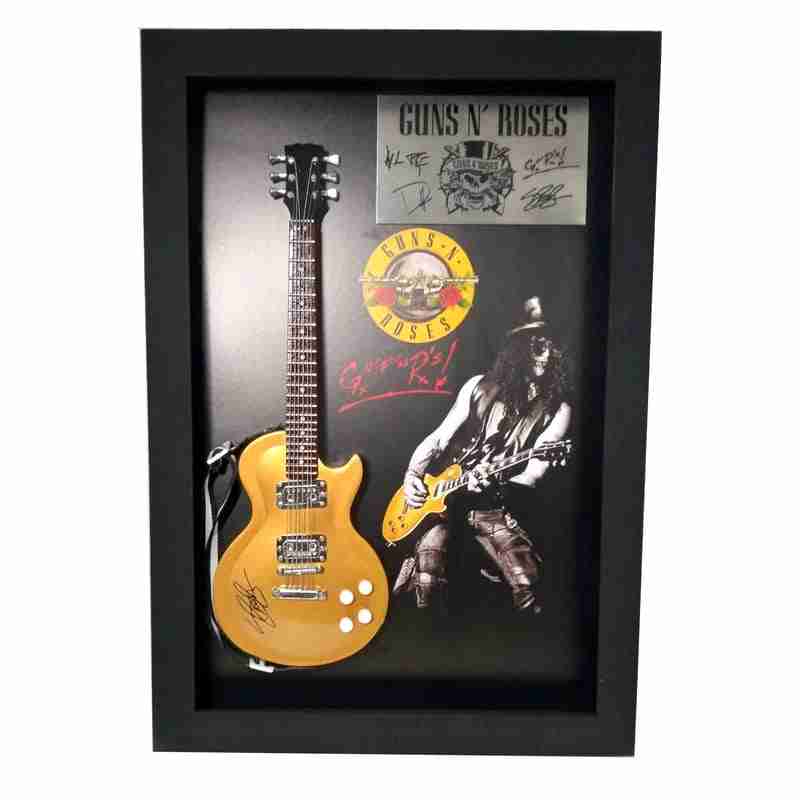 Quadro_Slash_Placa