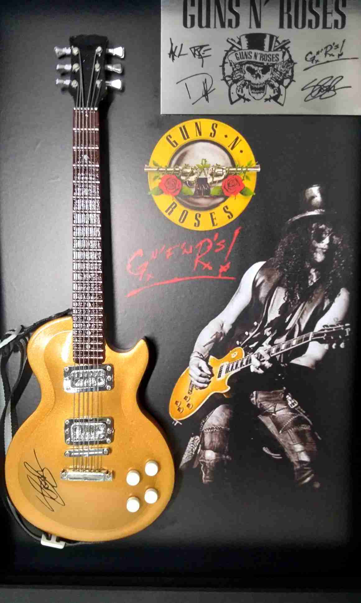 Quadro_Slash_Placa_2