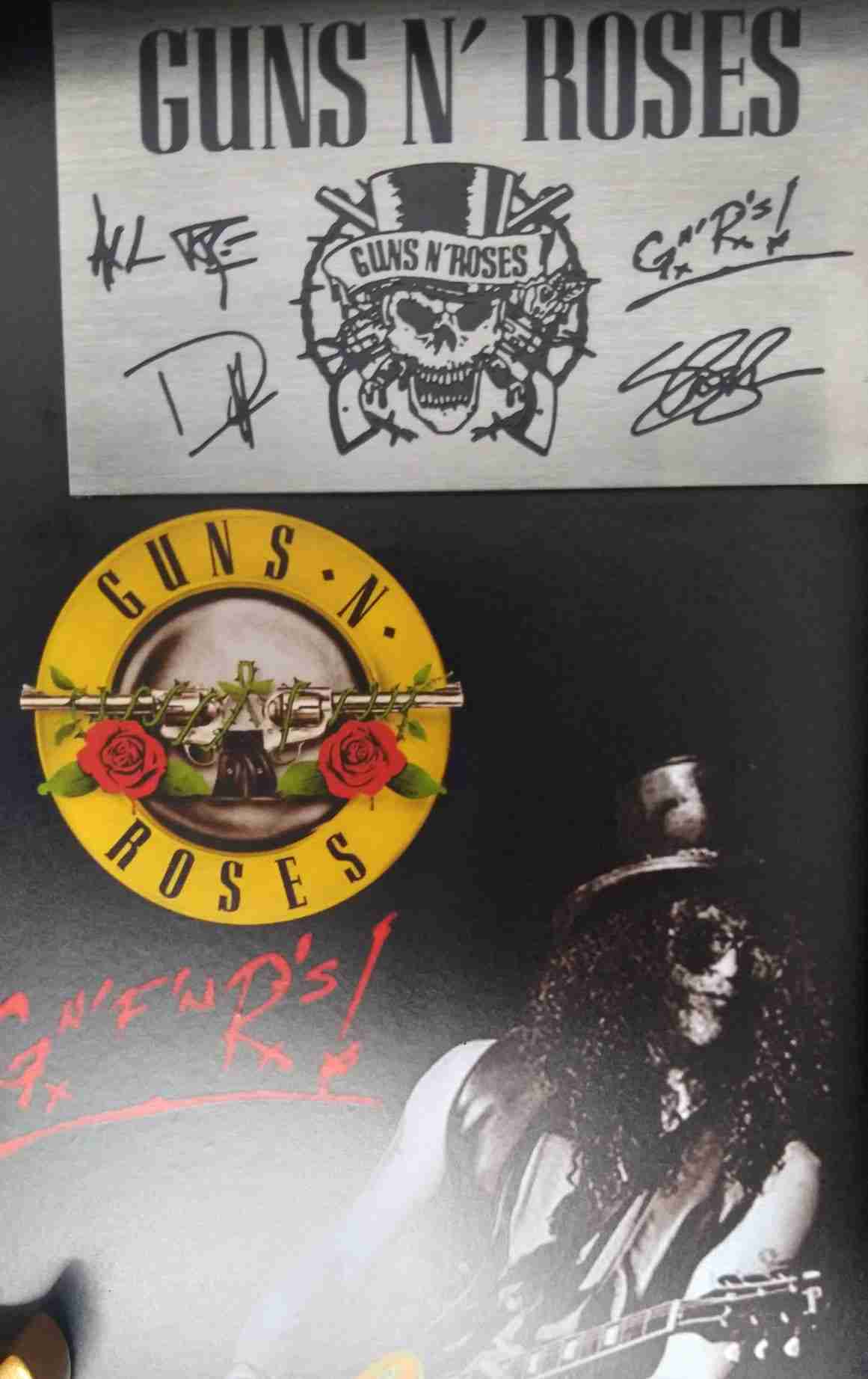 Quadro_Slash_Placa_3