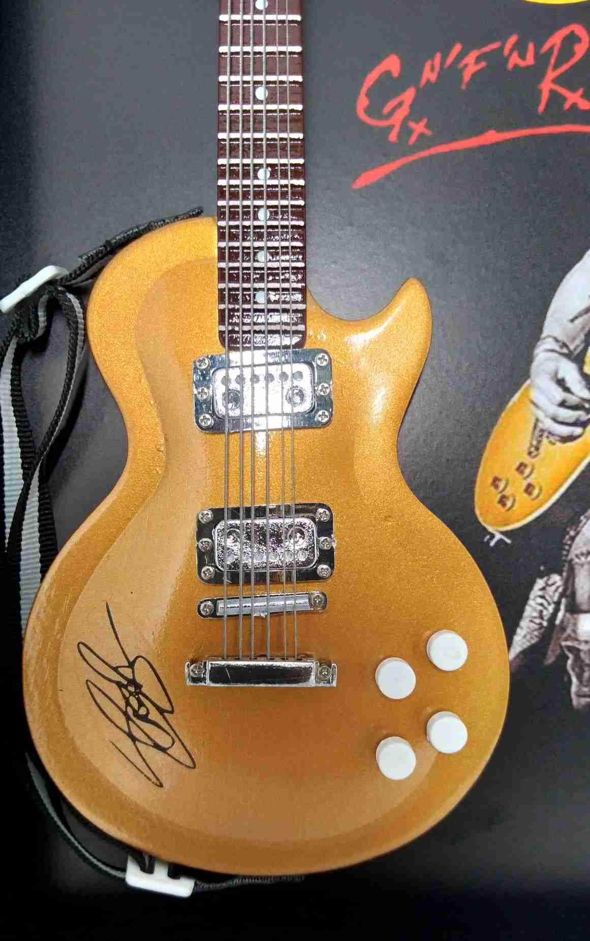 Quadro_Slash_Placa_4