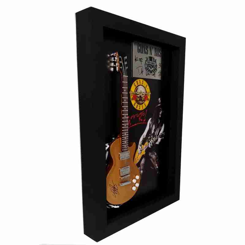 Quadro_Slash_Placa_5