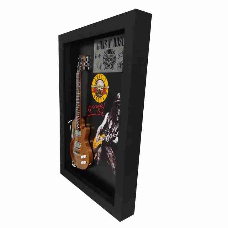 Quadro_Slash_Placa_6