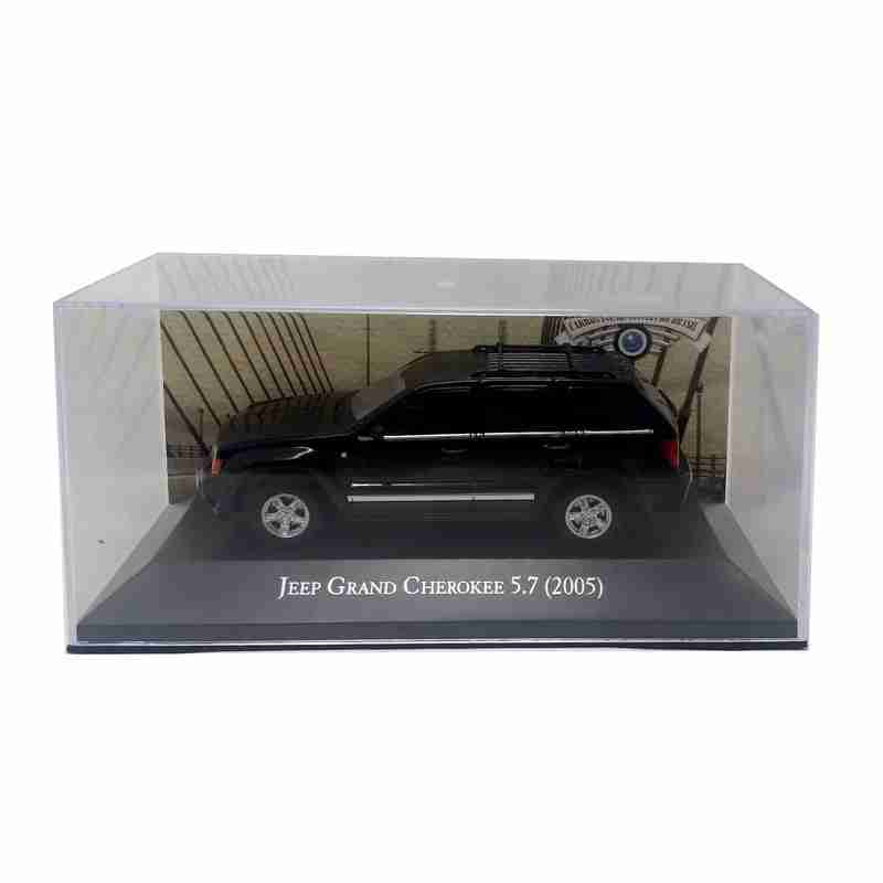 Jeep_Grand_Cherokee_5.7_2005-5