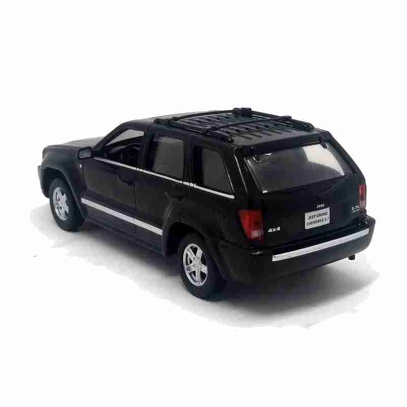 Jeep_Grand_Cherokee_5.7_2005_2