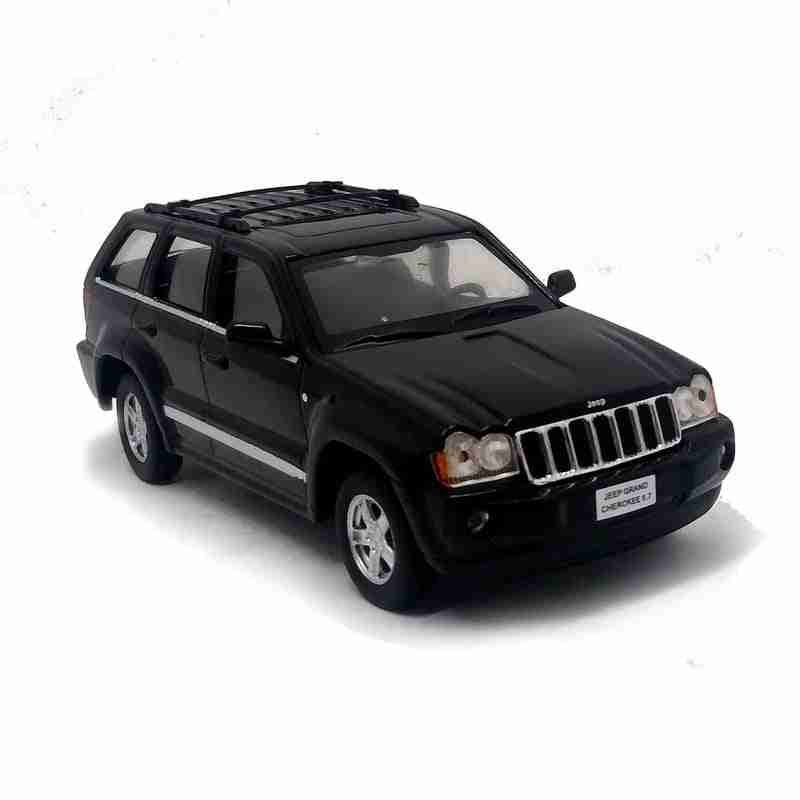 Jeep_Grand_Cherokee_5.7_2005_3