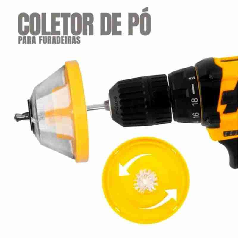 15175200955_Coletor_de20Po_Para_Furadeira.jpg