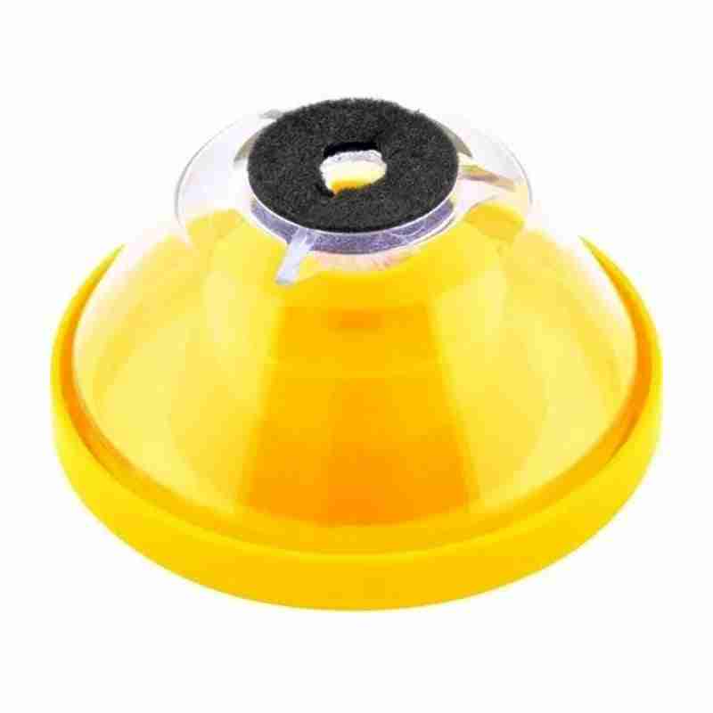 Coletor_de Po_Para_Furadeira_2