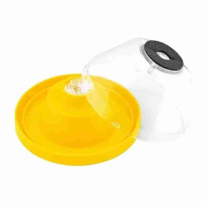 Coletor_de Po_Para_Furadeira_3