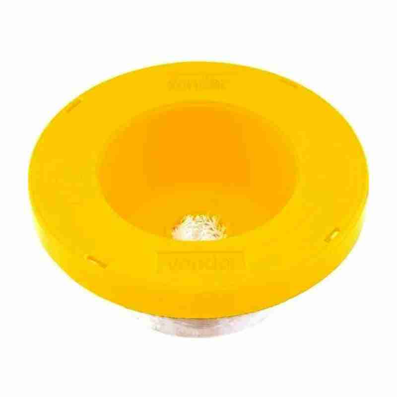 Coletor_de Po_Para_Furadeira_4