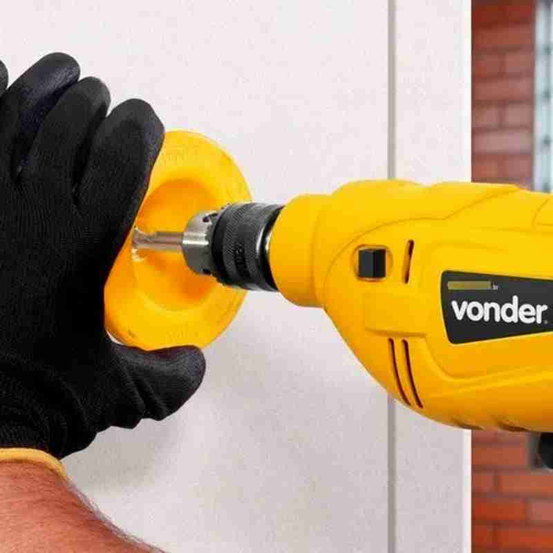 Coletor_de Po_Para_Furadeira_5