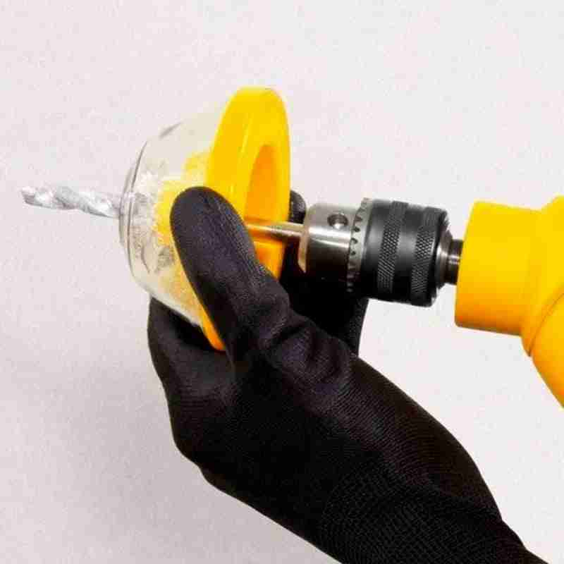 Coletor_de Po_Para_Furadeira_6