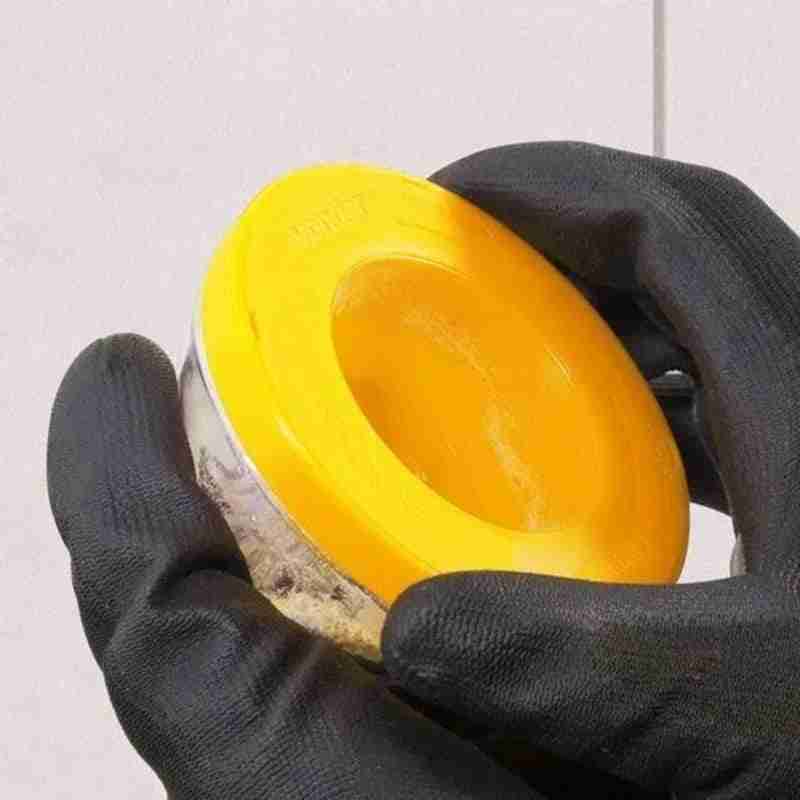 Coletor_de Po_Para_Furadeira_7