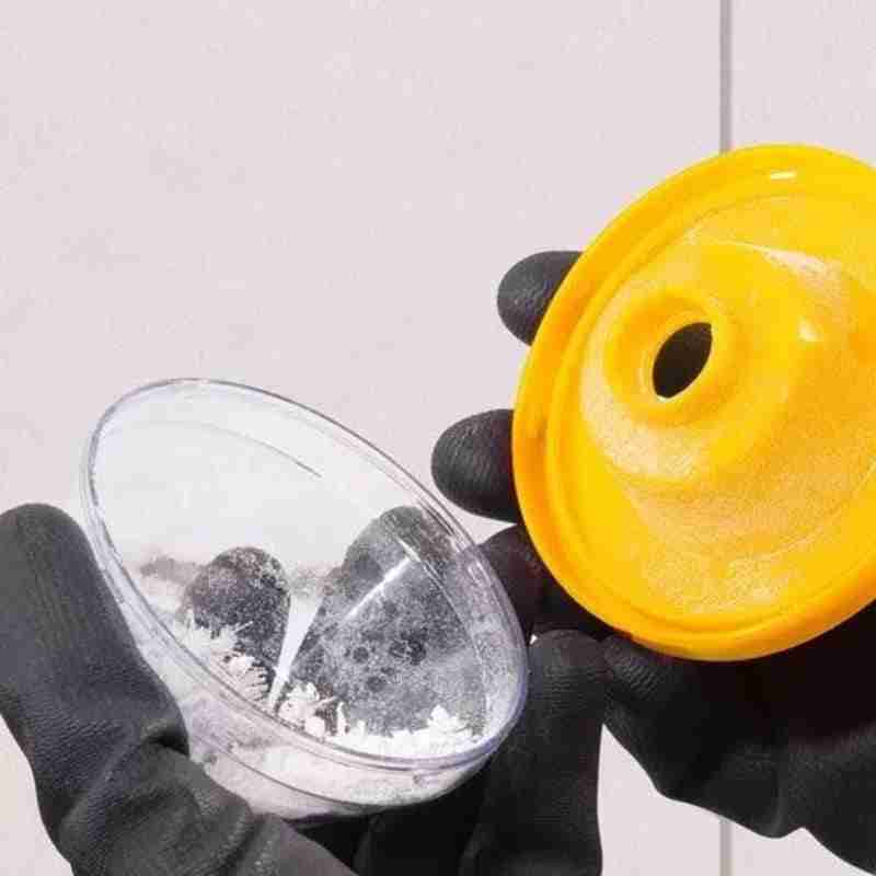 Coletor_de Po_Para_Furadeira_8