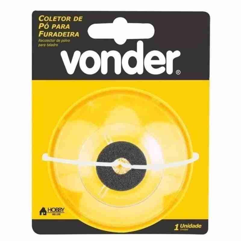 Coletor_de Po_Para_Furadeira_9