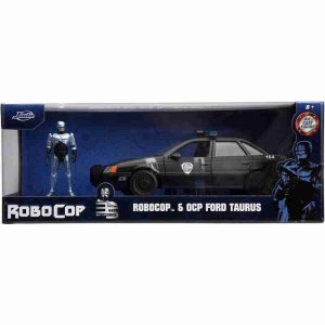 Ford_Taurus_OPC_Policia_1986_R