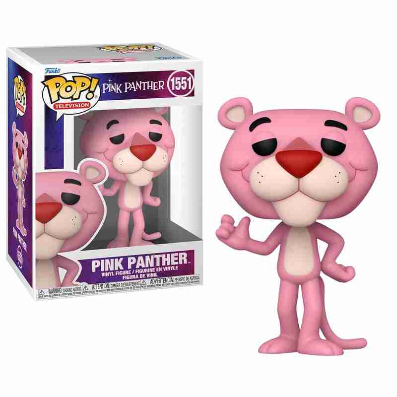 15301940059-pink-panther.jpg